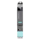 SIEMENS 6SL3040-1MA01-0AA0, Antriebstechnik, CU NCU PLC Steuerungen, K0343049, Bild 1