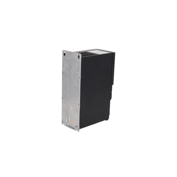 DANFOSS 195N1055, Antriebstechnik, Umrichter, K0343313, Bild 6