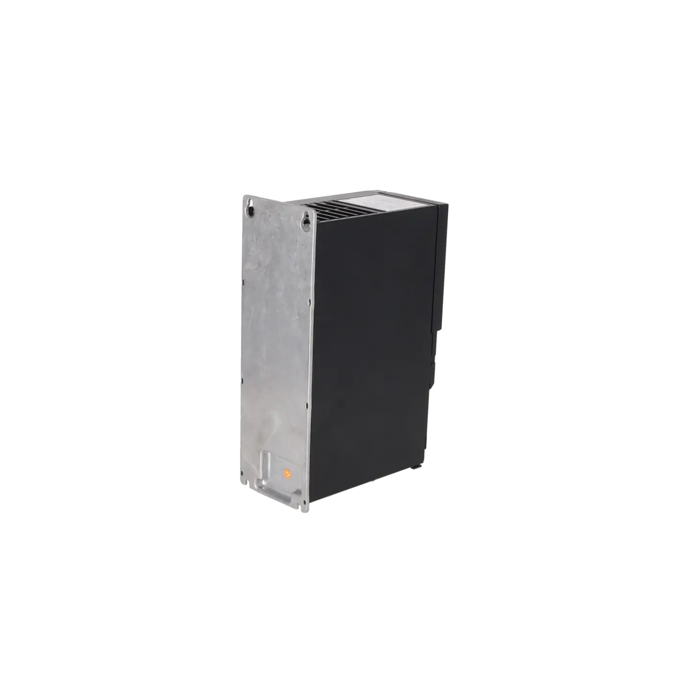 DANFOSS 195N1055, Antriebstechnik, Umrichter, K0343313, Bild 6