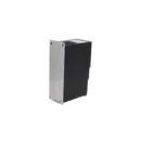 DANFOSS 195N1055, Antriebstechnik, Umrichter, K0343313, Bild 6