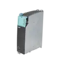 SIEMENS 6SL3130-7TE21-6AA4, Antriebstechnik, Einspeise- / Rückspeisemodule, K0375222, Bild 2