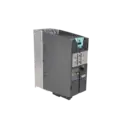 SIEMENS 6SL3210-1PE12-3AL1, Drive Technology, Frequency Converter, K0375342, Image 8