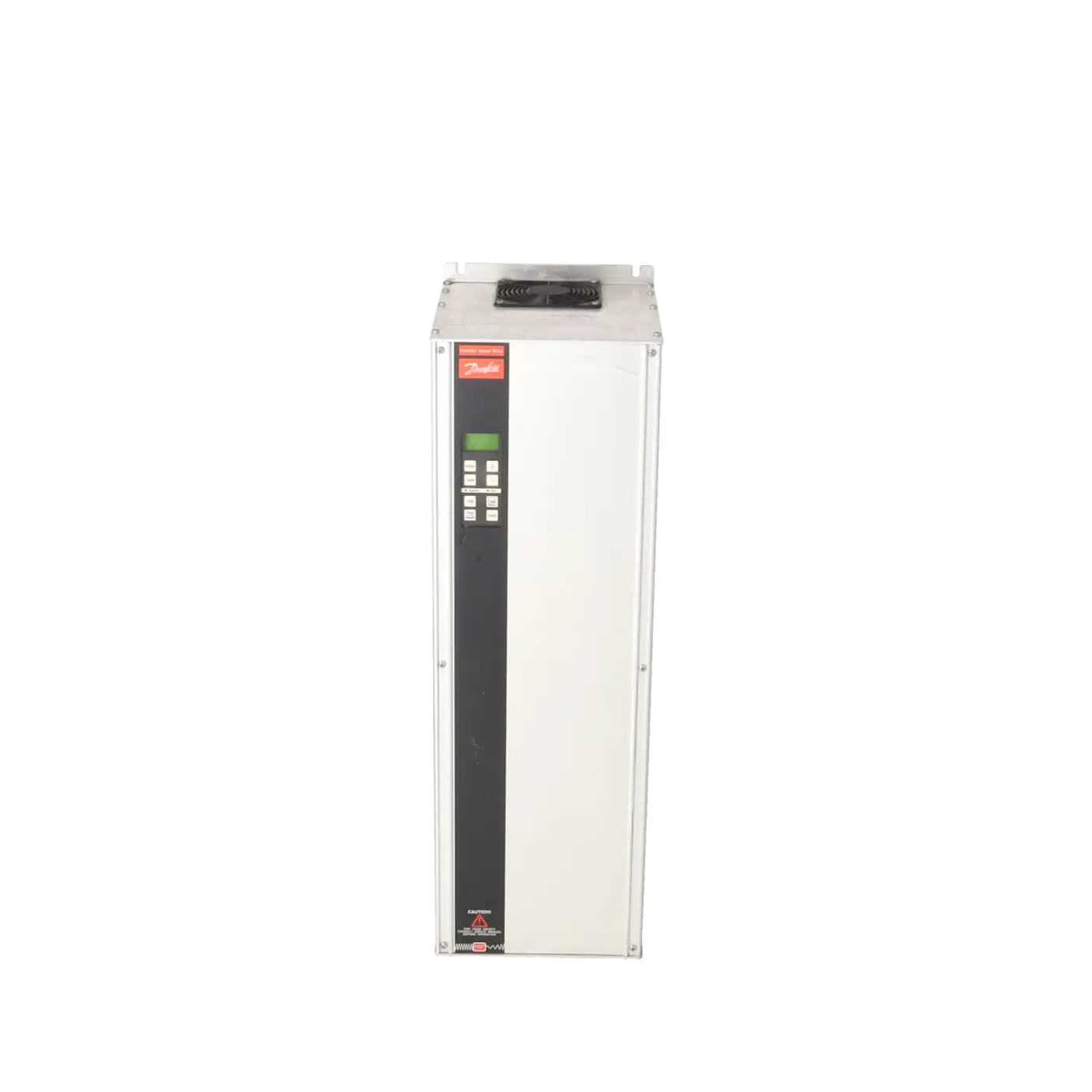 DANFOSS 175H7289, Antriebstechnik, Umrichter, K1085600, Bild 1