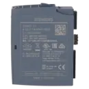 SIEMENS 6ES7134-6PA01-0BD0, Baugruppen, Analogein- / Analogausgaben, K1097175, Bild 3
