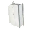 Lenze EVS9325-ESV004, Antriebstechnik, Umrichter, K1108581, Bild 4