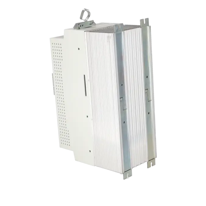 Lenze EVS9325-ESV004, Antriebstechnik, Umrichter, K1108581, Bild 4