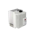 Lenze ESMD223L4TXA, Drive Technology, Frequency Converter, K1150738 Image 8