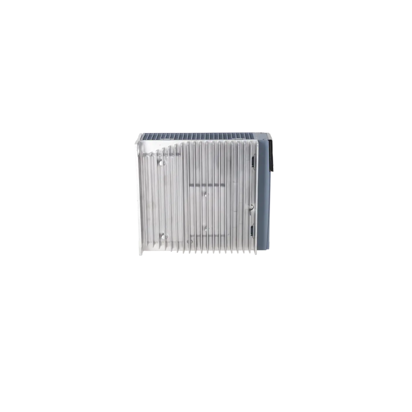 SIEMENS 6SL3210-5HB10-8UF0, Antriebstechnik, Umrichter, K1163059, Bild 7