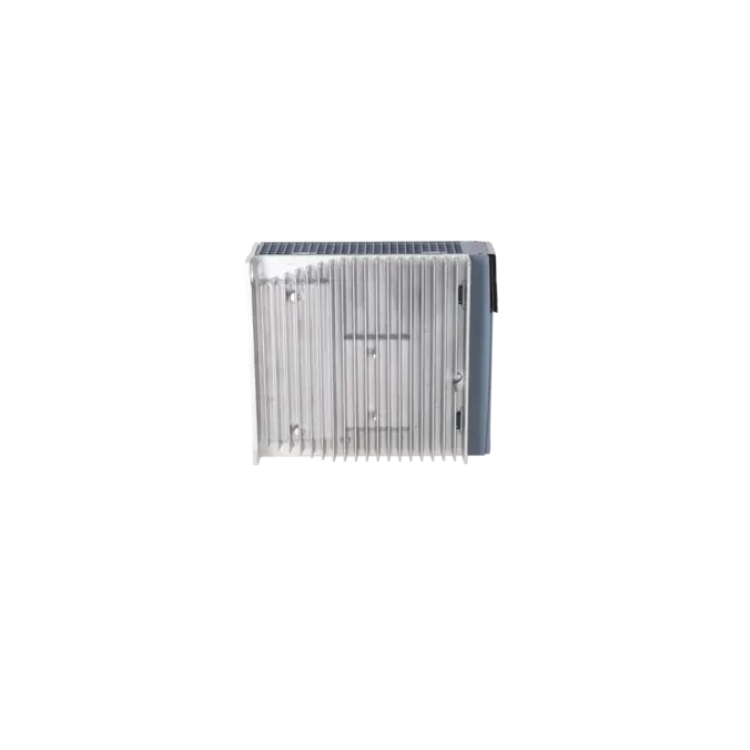 SIEMENS 6SL3210-5HB10-8UF0, Antriebstechnik, Umrichter, K1163059, Bild 7