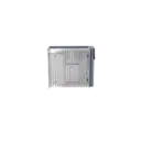 SIEMENS 6SL3210-5HB10-8UF0, Antriebstechnik, Umrichter, K1163059, Bild 7