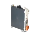 SCHNEIDER ELECTRIC LXM52DD18C41000, Drive Technology, Frequency Converter, K1173626, Image 8