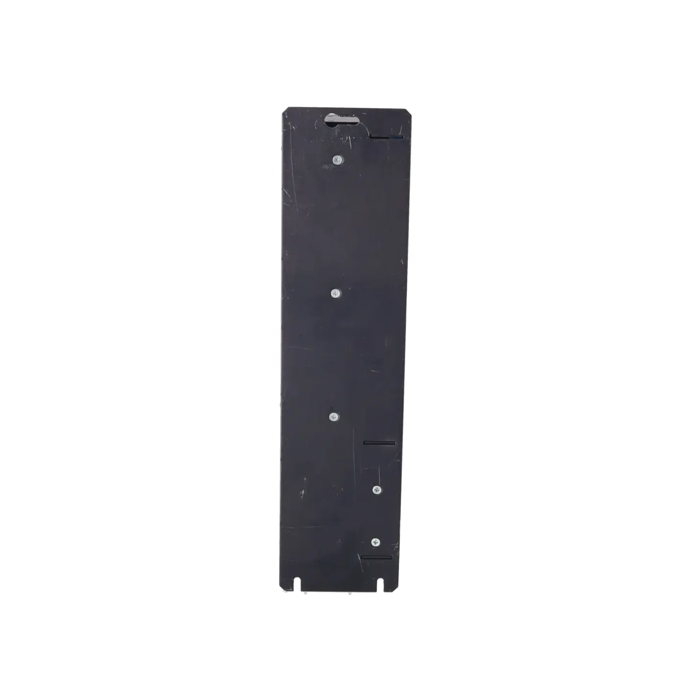 STÖBER FDS1070/B, Drive Technology, Frequency Converter, K1175873, Image 5