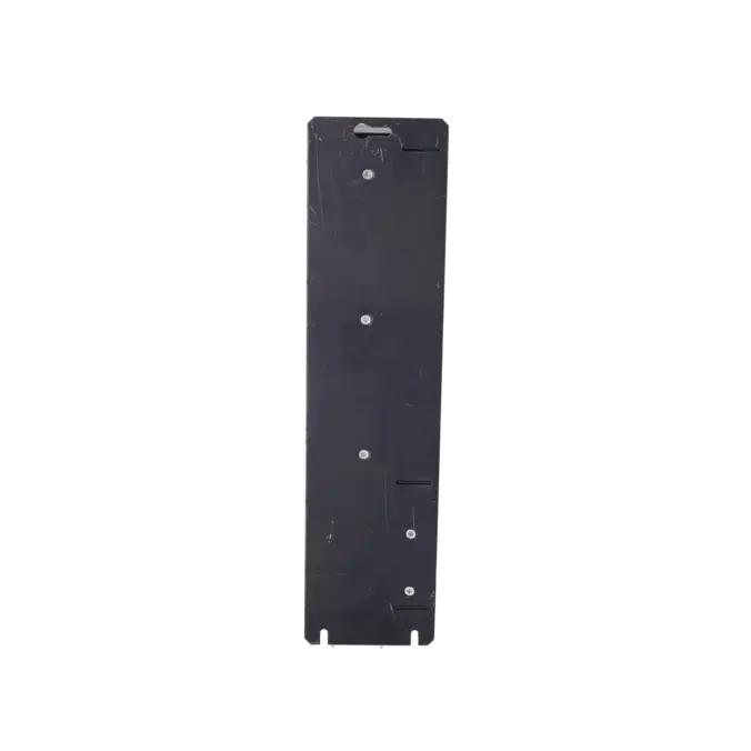 STÖBER FDS1070/B, Drive Technology, Frequency Converter, K1175873, Image 5