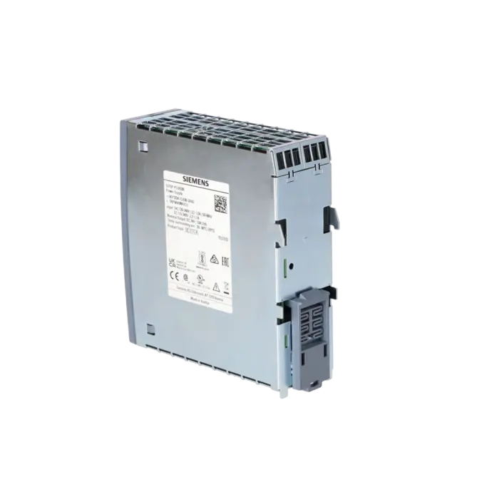 SIEMENS 6EP3334-7SB00-3AX0, Baugruppen, Stromversorgungen / Netzteile, K1183859, Bild 4