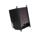 Lenze 4903_E, Antriebstechnik, Stromrichter, K1223315, Bild 4