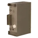 SIEMENS 6ES5440-8MA12, PLC Controls, SIMATIC-S5 Sales Offer, K0001054, Image 6