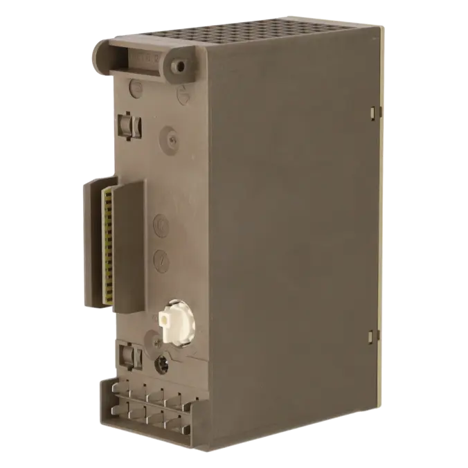 SIEMENS 6ES5440-8MA12, PLC Controls, SIMATIC-S5 Sales Offer, K0001054, Image 6