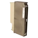 SIEMENS 6ES5941-7UB11, Baugruppen, CPU / Zentralbaugruppen, K0001667, Bild 4