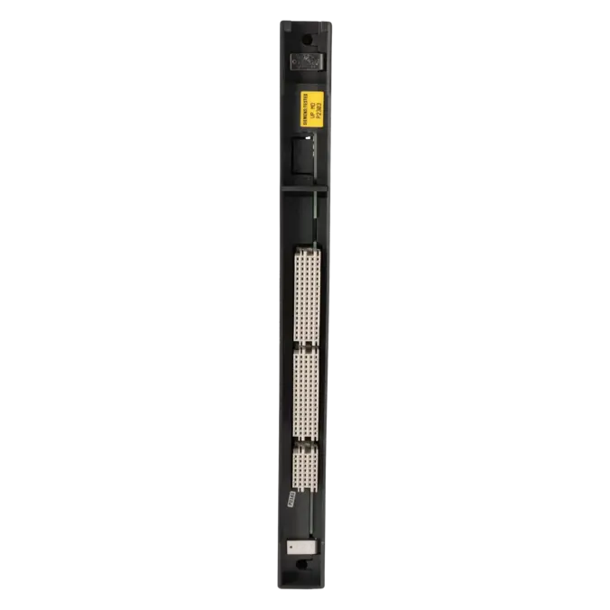 SIEMENS 6ES7460-0AA00-0AB0, Baugruppen, Interface-Module / Anschaltungen, K0002622, Bild 5