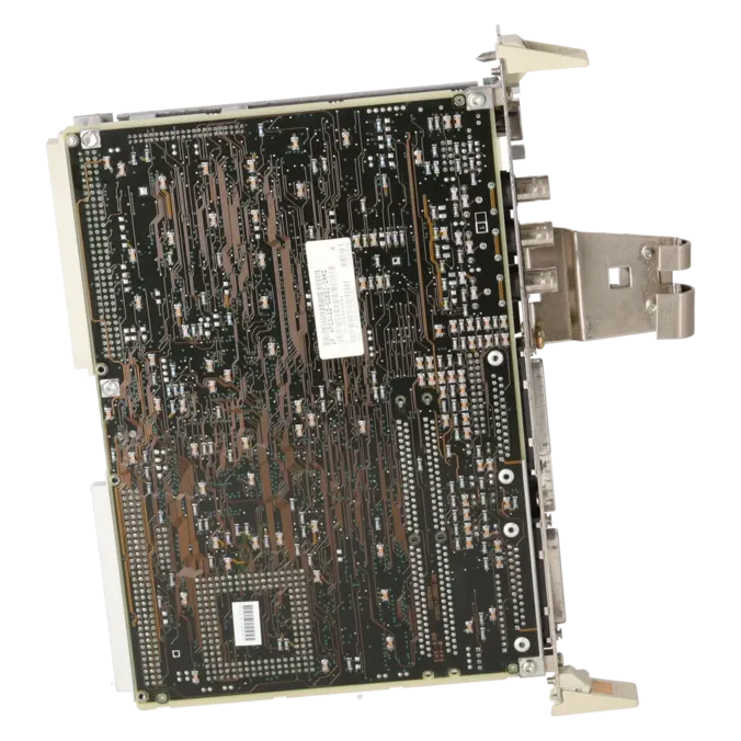 SIEMENS 6FC5110-0DB03-0AA2, Antriebstechnik, CU NCU PLC Steuerungen, K0054188, Bild 7