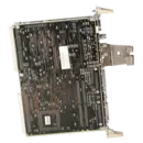 SIEMENS 6FC5110-0DB03-0AA2, Antriebstechnik, CU NCU PLC Steuerungen, K0054188, Bild 7