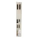 SIEMENS 6SN1118-0DM21-0AA0, Antriebstechnik, Reglerkarten, K0063630, Bild 1