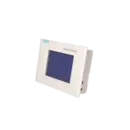 SIEMENS 6AV6545-0BA15-2AX0, HMI, Touch-Panels, K0116922, Bild 2