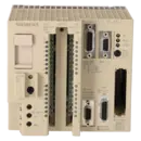 SIEMENS 6ES5095-8MB04, PLC Controls, SIMATIC-S5 Sales Offer, K0117386, Image 1