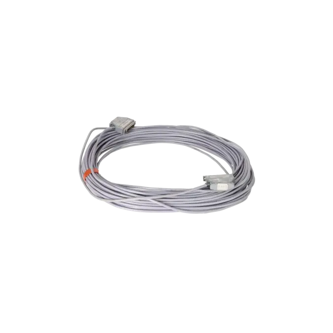 SIEMENS 6ES5726-0BF00, PLC Controls, Connecting Systems / Cables, K0117722, Image 5