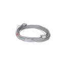 SIEMENS 6ES5726-0BF00, PLC Controls, Connecting Systems / Cables, K0117722, Image 5