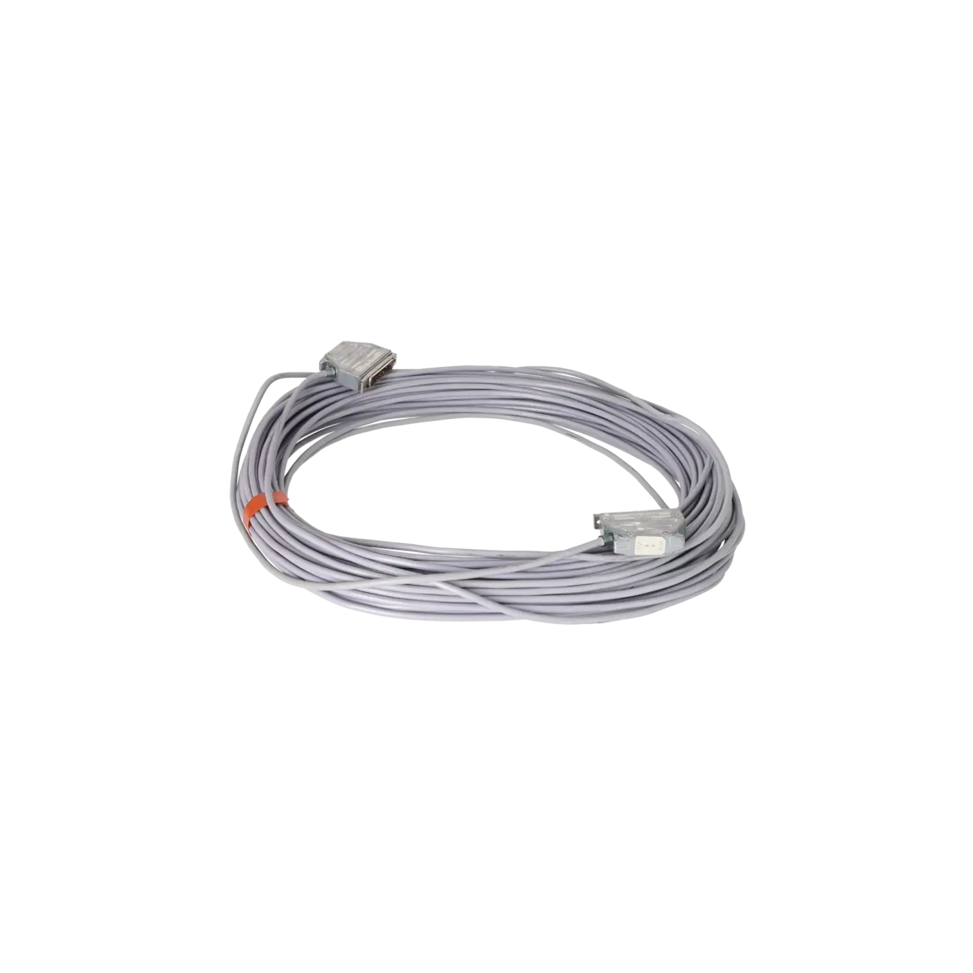 SIEMENS 6ES5726-0BF00, PLC Controls, Connecting Systems / Cables, K0117722, Image 5