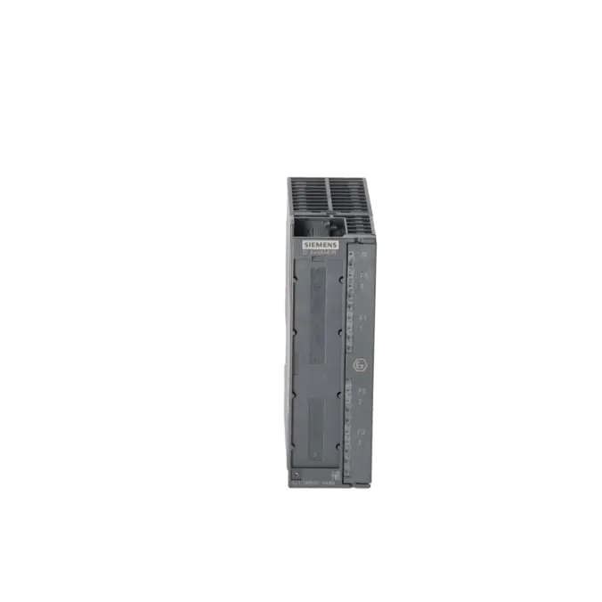 SIEMENS 6ES7321-7RD00-0AB0, Baugruppen, SIMATIC S7-300, K0118539, Bild 1