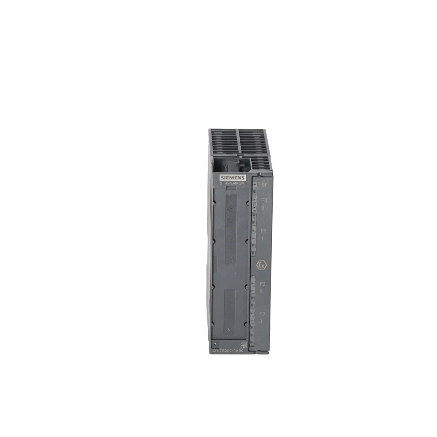 SIEMENS 6ES7321-7RD00-0AB0, Baugruppen, SIMATIC S7-300, K0118539, Bild 1