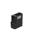 SIEMENS 6SE6420-2UD17-5AA0, Antriebstechnik, Umrichter, K0120416, Bild 2