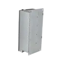 SIEMENS 6SE6430-2AD33-7EA0, Antriebstechnik, Umrichter, K0120440, Bild 4