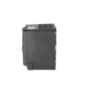 SIEMENS 6SE6440-2UD25-5CA1, Antriebstechnik, Umrichter, K0120568, Bild 3