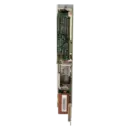 SIEMENS 6SN1118-0DM33-0AA0, Antriebstechnik, Reglerkarten, K0132714, Bild 5