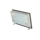 SIEMENS 6AV3515-1EB01, HMI, Operator Panels, K0136033, Image 6