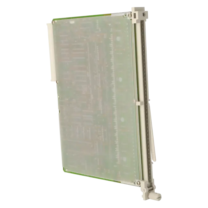SIEMENS 6ES5465-4UA12, Baugruppen, Analogein- / Analogausgaben, K0136412, Bild 8
