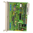 SIEMENS 6ES5466-3LA11, Baugruppen, SIMATIC-S5-Aktion, K0136414, Bild 3