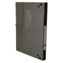 SIEMENS 6ES7414-2XG04-0AB0, PLC Controls, Central Processing Units, K0136728, Image 4