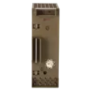 SIEMENS 6ES5470-8MC11, PLC Controls, SIMATIC-S5 Sales Offer, K0137079, Image 5