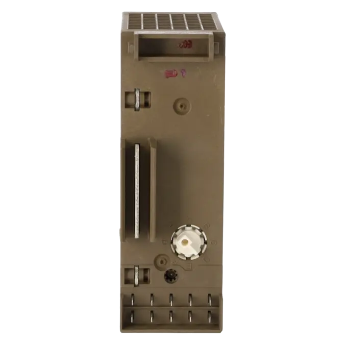 SIEMENS 6ES5470-8MC11, PLC Controls, SIMATIC-S5 Sales Offer, K0137079, Image 5