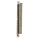 SIEMENS 6ES5454-4UA11, PLC Controls, Digital Input / Output Modules, K0137674, Image 1