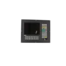 SIEMENS 6AV3530-1RS32, HMI, Operator Panels, K0138919, Image 1