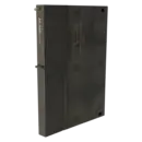 SIEMENS 6ES7441-1AA00-0AE0, Baugruppen, Kommunikationsbaugruppen, K0139732, Bild 2