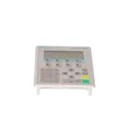 SIEMENS 6AV6641-0BA11-0AX0, HMI, Operator Panels mit Key, K0140104, Bild 1