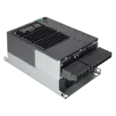 SIEMENS 6SL3224-0BE32-2AA0, Antriebstechnik, Umrichter, K0175110, Bild 8