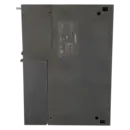 SIEMENS 6ES7414-2XK05-0AB0, Baugruppen, CPU / Zentralbaugruppen, K0186225, Bild 3