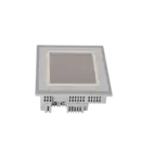 SIEMENS 6AV6643-0CB01-1AX1, HMI, Touch-Panels, K0199922, Bild 7